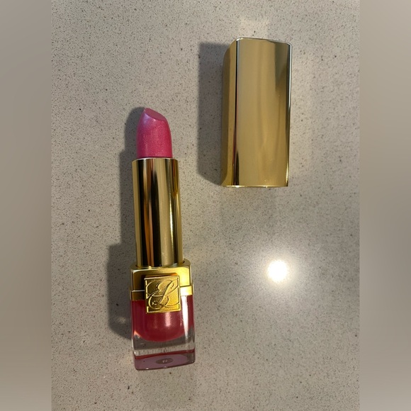 Estee Lauder Pure Color Long Lasting Lipstick - Picture 3 of 3